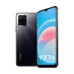 Vivo Y33S