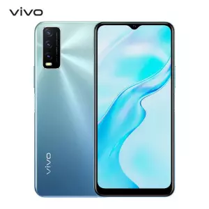 vivo Y20s