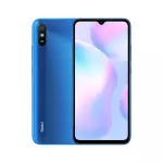 Redmi 9A 6/64GB - Second Hand