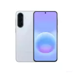 Samsung Galaxy A57