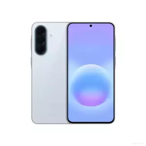 Samsung Galaxy A57