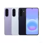 Samsung Galaxy A57